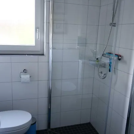 Ferienwohnung Im Odenwald Διαμέρισμα Heiligkreuzsteinach